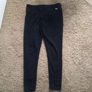 PINK Leggings